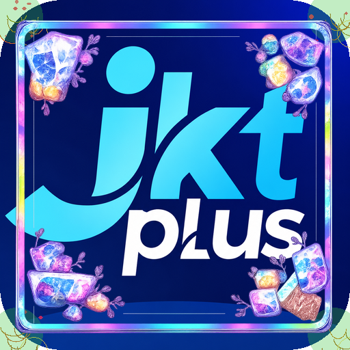 jktplus — galeri pratinjau - APK Resmi